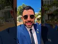 Download Lagu The UN is trying to save Hamas