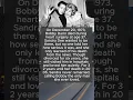 He Died on the Operating Table and She Found Out From the News