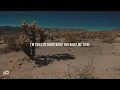 Linkin Park - Numb | Lyrics