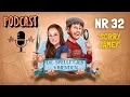 Download Lagu De Spelletjes Vrienden Podcast - Afl. #32 - Sorry Jamey