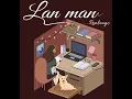 Download Lagu Lan Man | Ronboogz (Lyrics Video)