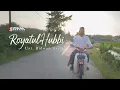 Download Lagu New 🔴 ROYATUL HUBBI 2023 || Ust. Ridwan Asyfi (Official Music Video)