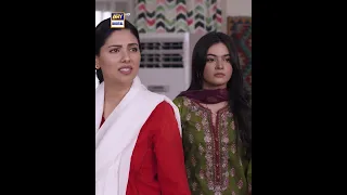 Babybajikibahuwain Episode 65 Is OUT NOW Shorts 