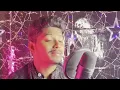 |PREMALO| - video song court anurag kulkarani /vijay bulganin cover by vaseem shaik