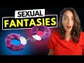 What Do your Sex Fantasies Mean about you Explained by Urologist