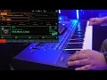 Download Lagu Musi Set 2024 Version 2 - BG FOLK 2024 Styles Korg Pa5x  Pa4x Pa3x Pa1000 Pa700
