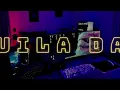 Tequila Dance (Slowed + Reverb) | Divine x Hanumankind | RAAG DROPZ