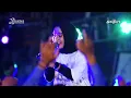 Download Lagu KLEBUS (DAMARA DE) - GALAXY MUSIK // HAPPY PARTY KSP RUKUN ABDI LUHUR KUDUS