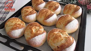 ❗Yemekler İçin Püf Noktalar 🍽 Pratik Bilgiler ve Mutfak Sırları 🍝. 