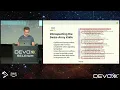 Things I Wish I Knew When I Started Testing Spring Boot Applications by Philip Riecks