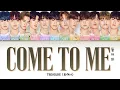 Download Lagu TREASURE 트레저 \