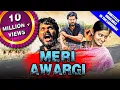 Download Lagu Meri Awargi (Paruthiveeran) 2018 New Released Hindi Dubbed Full Movie | Karthi, Priyamani