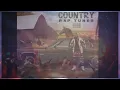 Colt Ford Hood FT Kevin Gates & Jermaine Dupri