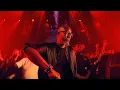 Download Lagu BLACK COFFEE MIX DEC 2024
