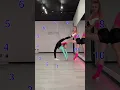 Download Lagu What’s your level? 😈✨ #split #splitchallenge #flexibility