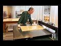HC Plat Preservation Project