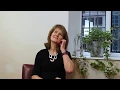 On Massage Mindfulness Mental Health With Emer O neil Bodyology Graduate