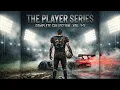 Lagu THE PLAYERS SERIES Vol.1–3 Ultimate EDM \u0026 Bass House Workout 2026 | Gym • Training • High Energy 🔥💪