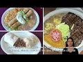 Castillo Mexican Restaurant