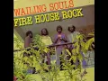 Wailing Souls - Firehouse (Full Album)