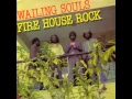 Download Lagu Wailing Souls - Firehouse (Full Album)
