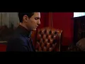 Download Lagu Fly Me To The Moon - Klang Salon Jazz - Piano \u0026 Saxophone