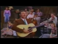 Download Lagu Jim Reeves - The Gentle Man - Legends In Concert