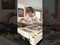 Download Lagu 90s Meets 2020s: Insane #mashup  from #ibiza ’s #dj  kid #elfigo