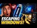 Ventoy Just Changed Everything The Windows Exodus Has ly Begun