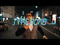 Download Lagu Doubt Kills - Timebomb (Official Music Video)