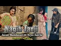Download Lagu Nagih Janji - Intan Mandasari feat Arya Satria