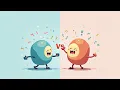 Tabs vs Spaces Why Programmers Still Argue About It