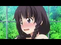 Nande koko ni sensei ga Short Edit