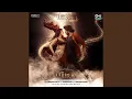 Download Lagu Vibe Undi  (From \