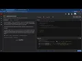 Codewars - replaceAll input find replace