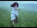 Download Lagu Coldplay - Fix You (super slowed \u0026 reverb)