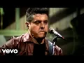 Bruno Marrone - Feriado Nacional Ao Vivo