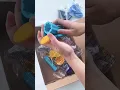 Download Lagu Unboxing “The One \u0026 Only Kinetic Sand, Slice N’ Surprise” What’s inside?