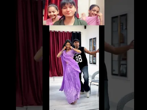 Sonal dance studio #zeenatsaifi #cutebalma #haryanvisong #haryanvi