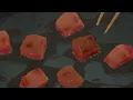 Delicious in Dungeon Opening Full - Sleep Walking Orchestra by BUMP OF CHICKEN