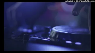 saida karoli umbea umbea officeli audio 