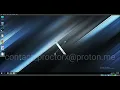Bypass Proctor Exam Restrictions Full Screen Mode Apps Tab Switch Copy Paste Mute