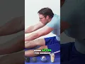 How to Relieve Muscle Tightness and Improve Flexibility with Massage and Stretching