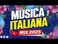 Download Lagu Canzoni Italiana 2025 Mix - Annalisa, Serena Brancale, ALFA, Olly - Tormentoni Dell' Estate 2025