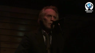 j d souther youre only lonely live 