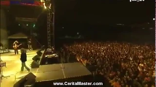 lagu tanam tanam ubi versi asli damai upin ipin geng malaysia indonesia asia asean