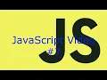 Codecademy JavaScript Tutorial