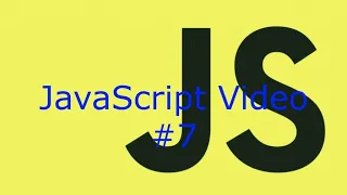 Codecademy JavaScript Tutorial