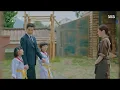 Download Lagu Eun Sup Is back To Republic of Korea |The King Eternal Monarch Ep.13 [Eng.Sub]