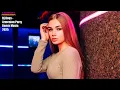 Download Lagu Dj Boqs - Armenian Party Remix Music 2025